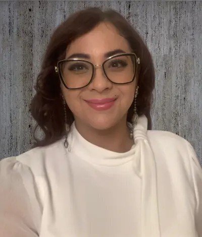 Yahaira Rivera
